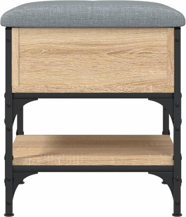 Produktbild vidaXL Serena (42 x 42 x 45 cm)