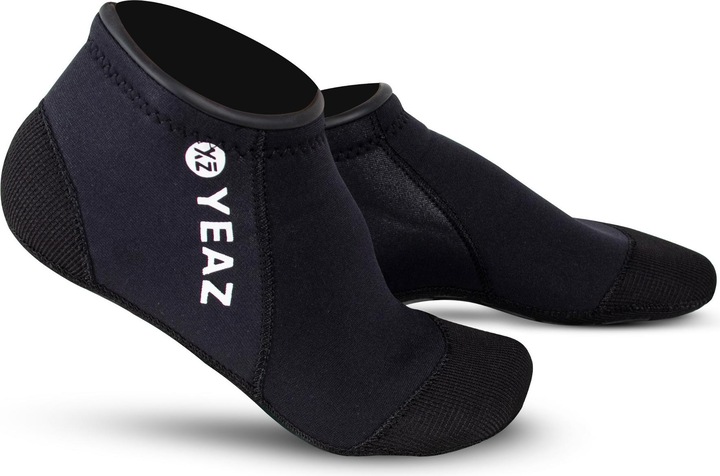 Produktbild Yeaz Neosock Low Pro (XXL)