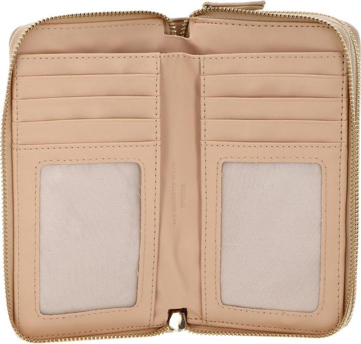 Produktbild Valentino Divina SA Zip Around Wallet