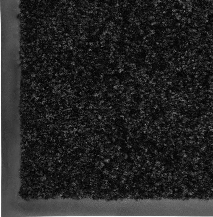 Actual product image vidaXL Sekundus (60 x 40 cm)