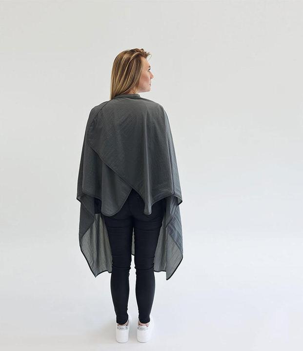 Immagine prodotto Trend-Design TREND DESIGN Classico grigio
