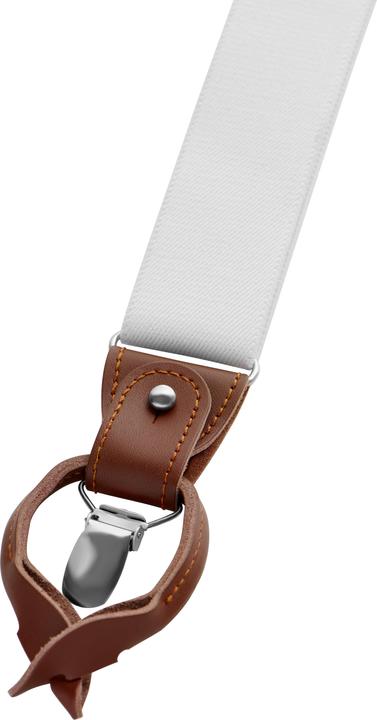 Produktbild Trendhim Vexel