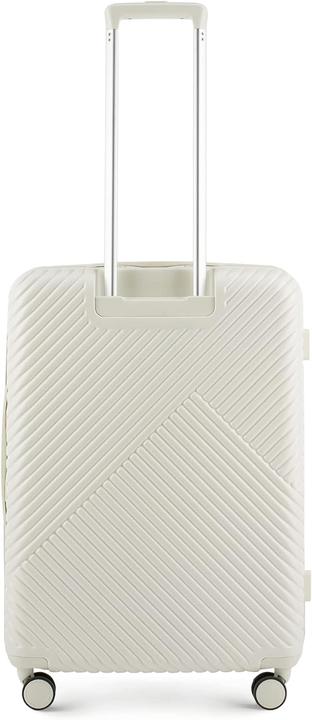 Produktbild Wittchen Reisekoffer Set (99 l, Handgepäck (bis 50l), M (50 - 90l), L (90 - 115l))