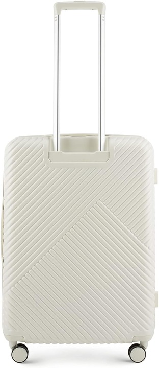 Produktbild Wittchen Reisekoffer Set (99 l, Handgepäck (bis 50l), M (50 - 90l), L (90 - 115l))