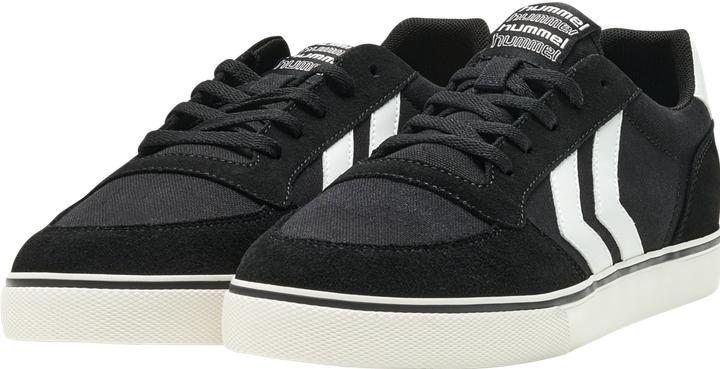 Actual product image hummel Stadil Lx-E Canvas (38)