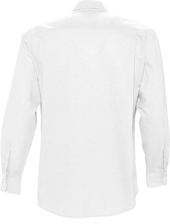 Immagine prodotto Sols Boston Camicia Manica Lunga Uomo (L)