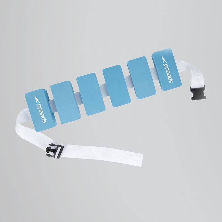 Produktbild Speedo Schwimmgürtel Erwachsene
