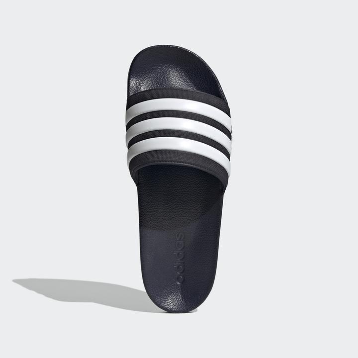 Actual product image adidas Adilette Shower (52.5)