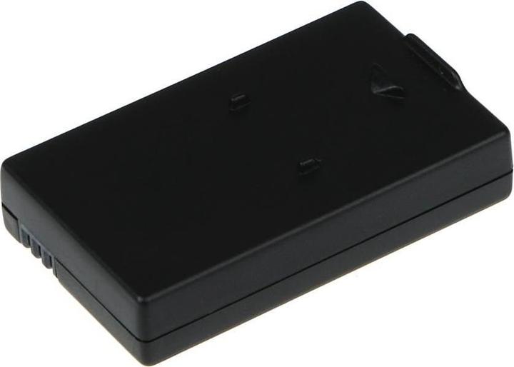 Image du produit CoreParts Batterie pour Parrot RC Hobby (1 cellules, 550 mAh)