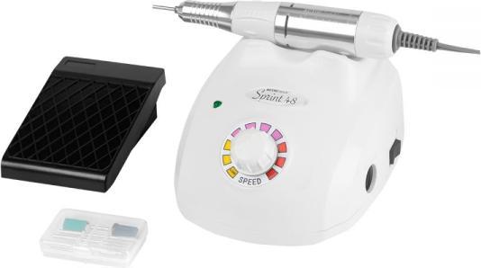 Set Tagliaunghie Professionale Rosa Per Manicure E - Foto 9