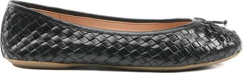 Produktbild Geox Palmaria-36 (36)