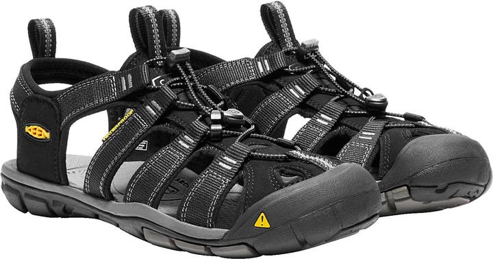Keen Sandalen
