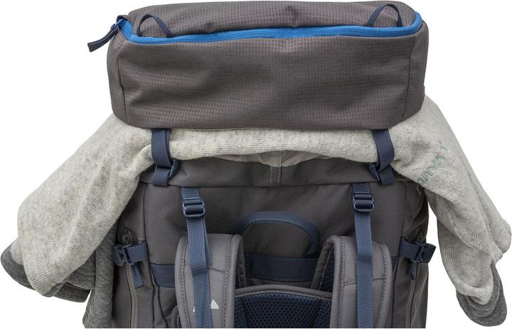 Produktbild Vaude Hidalgo (42 l)