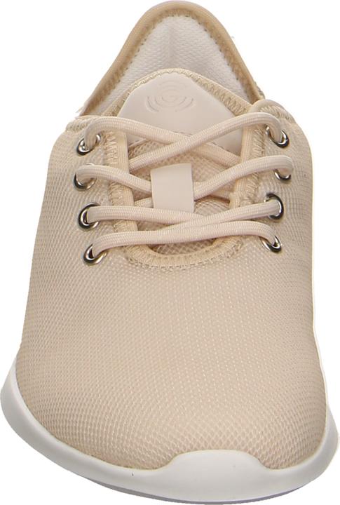 Image du produit Groundies Balance 2.0 (37)