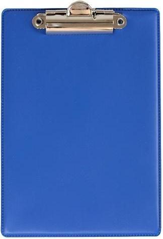 Navy blue, Blue, Black