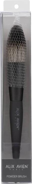 Produktbild Alix Avien PB01 (Foundation)