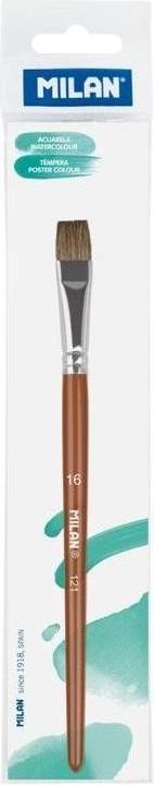 Produktbild Pinsel Nr. 16 Serie 121 (13 mm)
