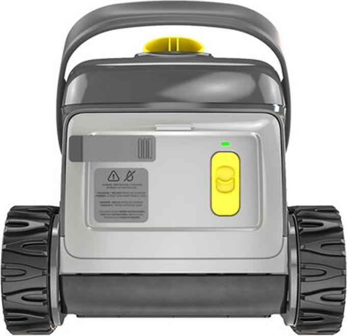 Produktbild Zodiac OP 32