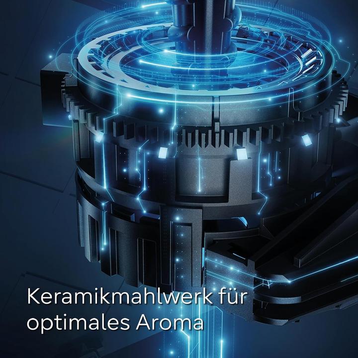 Produktbild Siemens EQ300 TF301E19
