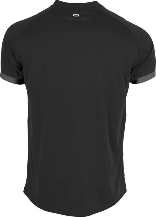 Immagine prodotto Stanno Prima camicia (152)