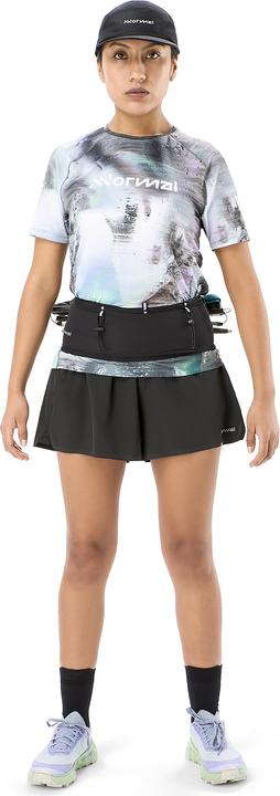 Produktbild Nnormal Trail Run Belt Black (S)