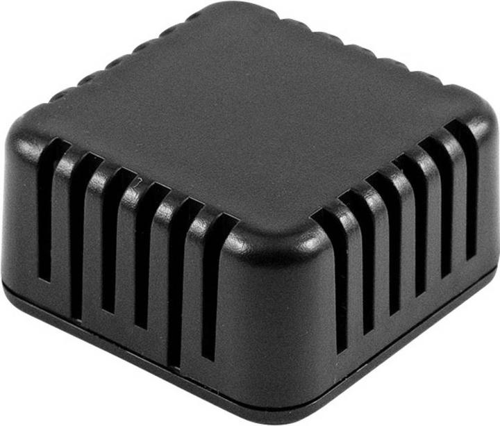 Actual product image Hammond Universal housing (Housing)