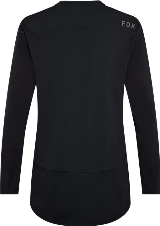 Actual product image Fox Defend Off Road Jersey (XL)