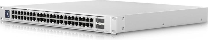 Enterprise (48 Ports)
