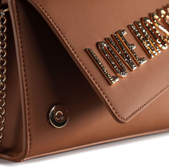 Actual product image Love Moschino Smart Daily Umhängetasche 22 cm