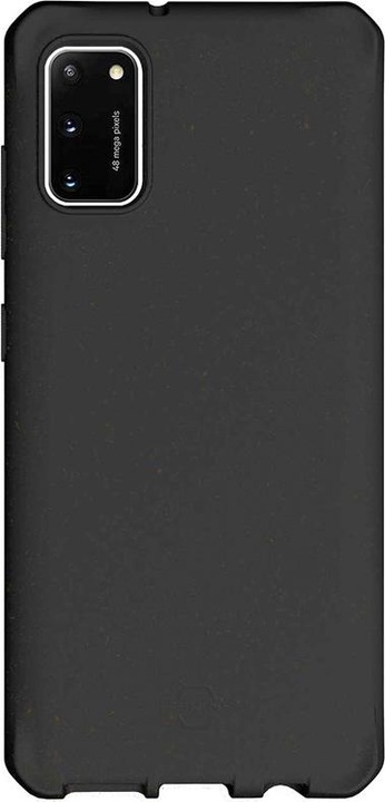 Produktbild Itskins Feronia Bio (Samsung Galaxy A41)