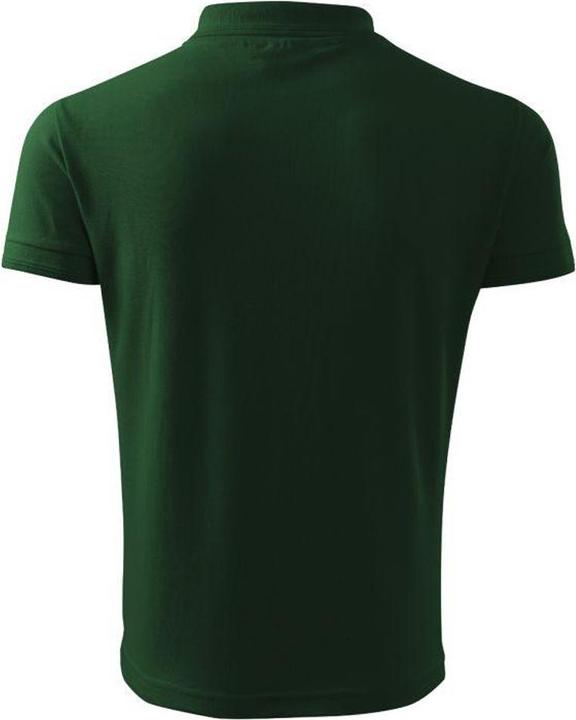Produktbild Malfini Poloshirt Piqué (3XL)