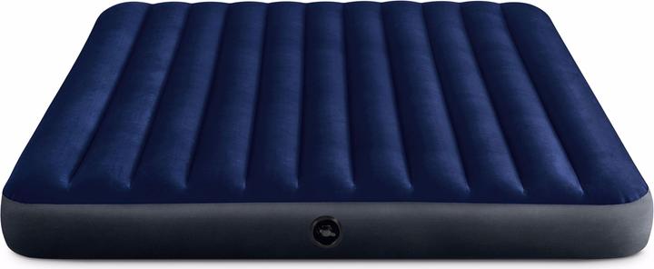 Productafbeelding Intex King Dura Beam (180 x 200 cm)