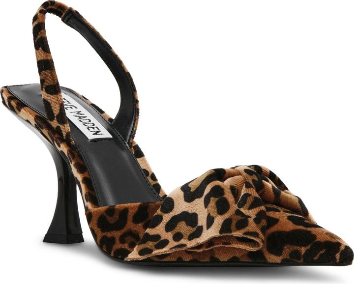 Actual product image Steve Madden Niteowl (36)