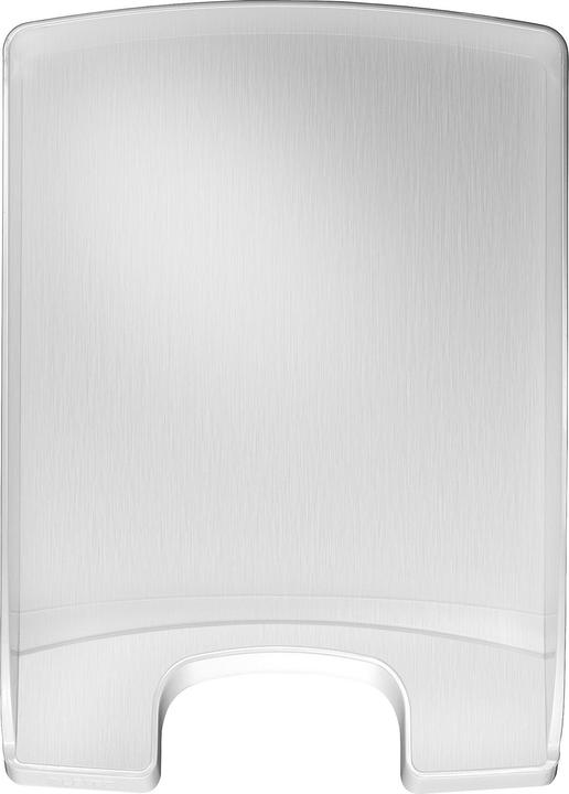 Image du produit Leitz Corbeille à courrier (A4)