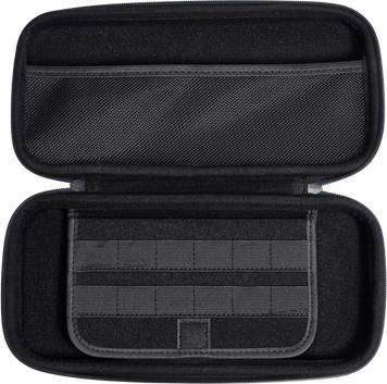 Image du produit Trust GXT1251B HARDCASE SWITCH 2 BLUE (Switch 2)