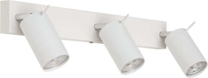 Produktbild micasa Lazen (GU10)