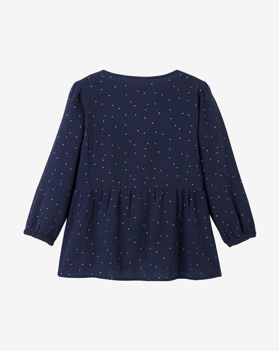 Immagine prodotto Vertbaudet Bluse (36)