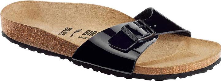 Immagine prodotto Birkenstock Madrid (38)