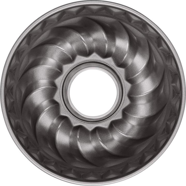 Produktbild Kai Bundform Mini 16cm Bnd (16 cm)