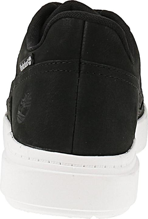 Image du produit Timberland Allston (45)