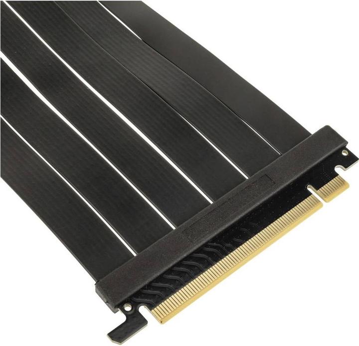 Immagine prodotto Kolink Cavo riser PCI Express 5.0 x16 a x16 (30 cm)