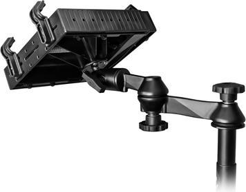 Immagine prodotto RAM Mounts SISTEMA DEL VEICOLO 1995-NUOVO