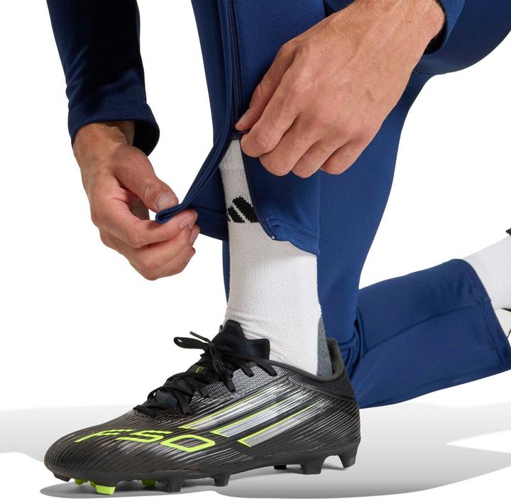 Produktbild Adidas Entrada Trainingshose (S)