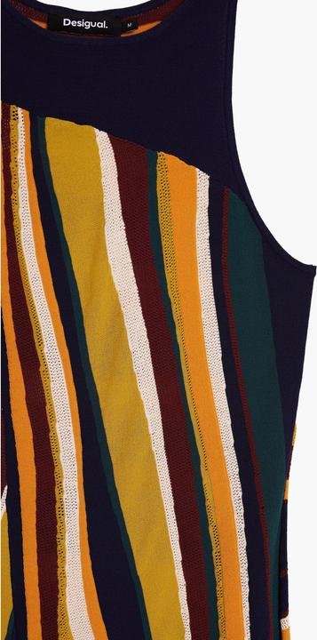 Actual product image Desigual Lacroix (M)