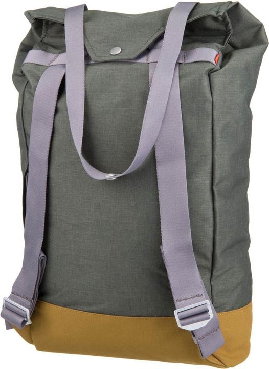 Produktbild Vaude Counterpart II (23 l)