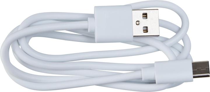 Produktbild micasa Carpi (130 lm)