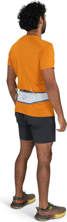 Image du produit Osprey Duro Dyna LT Belt