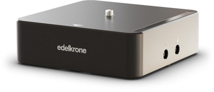Actual product image Edelkrone DollyOne (Various video accessories)