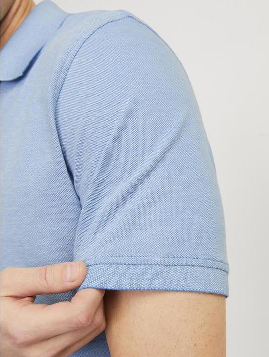Image du produit Jack & Jones Polo classique (L)