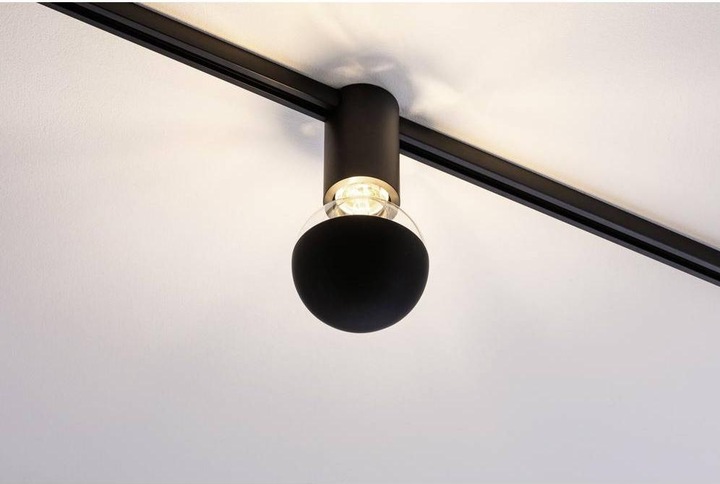 Produktbild Paulmann URail Ceiling Socket (E27)